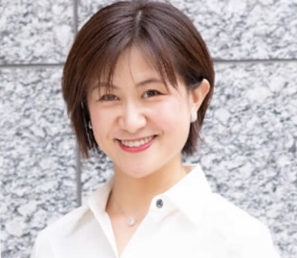 森田のプロフィール写真