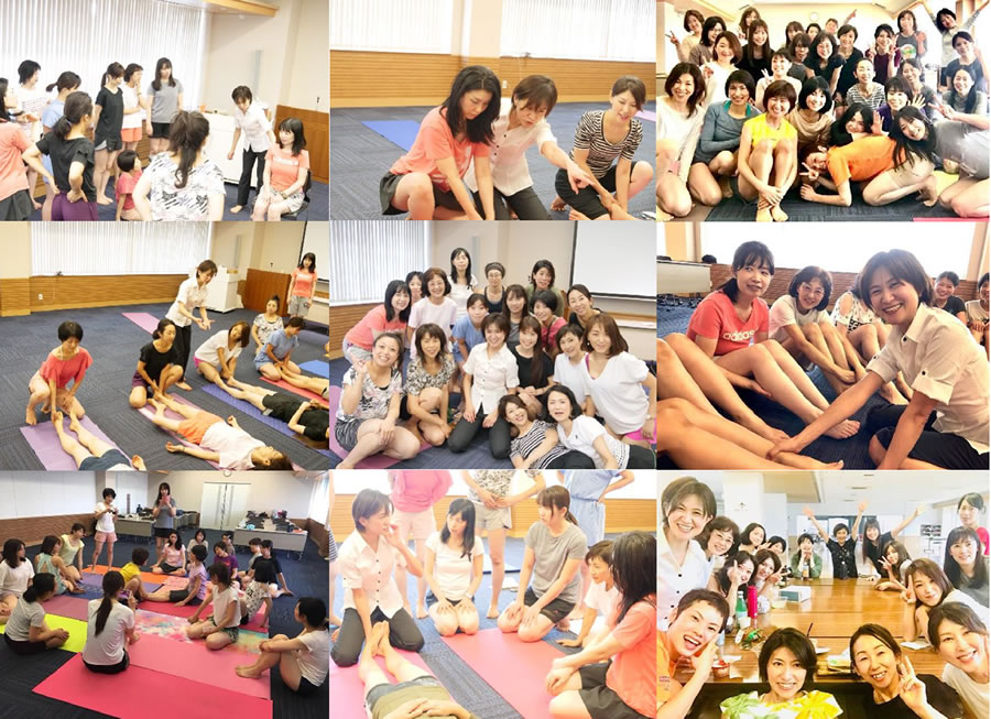 無料個別オンライン相談会に参加した方全員にプレゼント